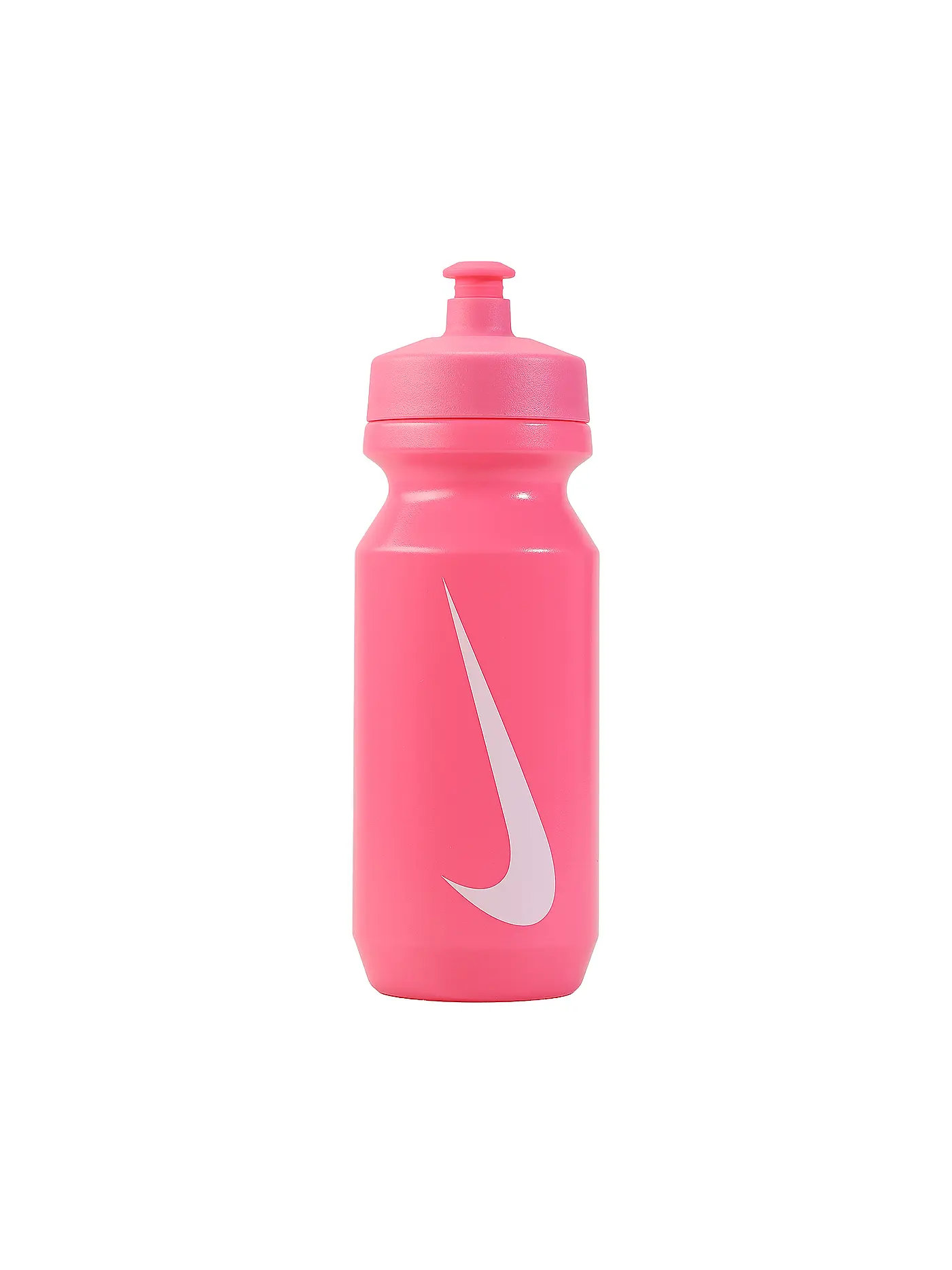 NIKE | Trinkflasche Big Mouth 2.0 650ml | 